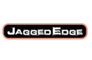 Jagged Edge Cash Back Comparison & Rebate Comparison