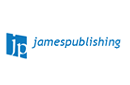 James Publishing Cash Back Comparison & Rebate Comparison