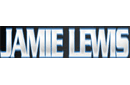 Jamie Lewis Cash Back Comparison & Rebate Comparison