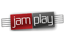 JamPlay Cash Back Comparison & Rebate Comparison