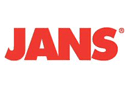 Jans Cash Back Comparison & Rebate Comparison