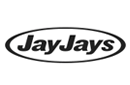 Jay Jays Cash Back Comparison & Rebate Comparison