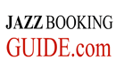 JazzBookingGuide.com Cash Back Comparison & Rebate Comparison