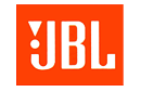 JBL Cash Back Comparison & Rebate Comparison