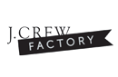 J.Crew Factory  Cash Back Comparison & Rebate Comparison
