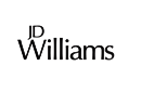 JD Williams Cash Back Comparison & Rebate Comparison