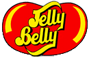 Jelly Belly Cash Back Comparison & Rebate Comparison