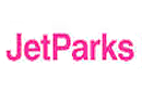JetParks Cash Back Comparison & Rebate Comparison