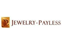 Jewelrypayless.com Cash Back Comparison & Rebate Comparison