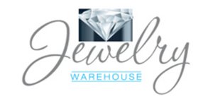 Jewelry Warehouse Cash Back Comparison & Rebate Comparison