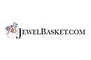 Jewel Basket Cash Back Comparison & Rebate Comparison