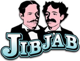 JibJab Cash Back Comparison & Rebate Comparison