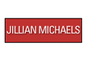 Jillian Michaels Cash Back Comparison & Rebate Comparison