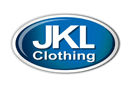 JKL Clothing Cash Back Comparison & Rebate Comparison