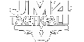 JM4 Tactical Cash Back Comparison & Rebate Comparison