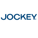 Jockey Cashback Comparison & Rebate Comparison