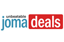 JomaDeals Cash Back Comparison & Rebate Comparison