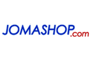 Joma Shop Cash Back Comparison & Rebate Comparison
