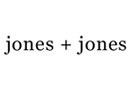Jones and Jones Cash Back Comparison & Rebate Comparison