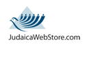 Judaica Web Store Cash Back Comparison & Rebate Comparison