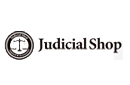Judicial Shop Cash Back Comparison & Rebate Comparison