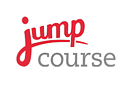 Jump Course Cash Back Comparison & Rebate Comparison