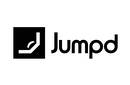 Jumpd Cash Back Comparison & Rebate Comparison