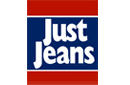 Just Jeans Cash Back Comparison & Rebate Comparison