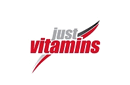 Just Vitamins Cash Back Comparison & Rebate Comparison