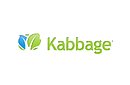 Kabbage Cash Back Comparison & Rebate Comparison