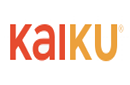 The Kaiku Card Cash Back Comparison & Rebate Comparison