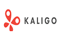 kaligo Cash Back Comparison & Rebate Comparison