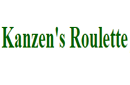 Kanzens Roulette Cash Back Comparison & Rebate Comparison