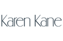Karen Kane Cash Back Comparison & Rebate Comparison