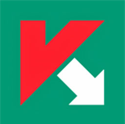 Kaspersky UK Cash Back Comparison & Rebate Comparison