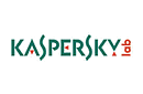 Kaspersky Labs Cash Back Comparison & Rebate Comparison