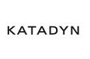 Katadyn Cash Back Comparison & Rebate Comparison