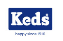 Keds.com Cash Back Comparison & Rebate Comparison