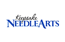 Keepsake NeedleArts Cash Back Comparison & Rebate Comparison