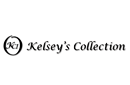 Kelseys Collection Cash Back Comparison & Rebate Comparison