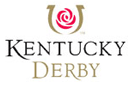 Kentucky Derby Cash Back Comparison & Rebate Comparison