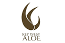 Key West Aloe Cash Back Comparison & Rebate Comparison