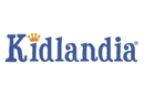 Kidlandia Cash Back Comparison & Rebate Comparison