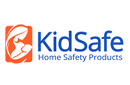 Kid Safe Inc Cash Back Comparison & Rebate Comparison