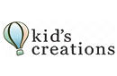 KidsCreations.com Cash Back Comparison & Rebate Comparison