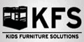 Kids Furniture Solutions Cash Back Comparison & Rebate Comparison