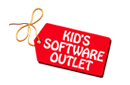Kids Software Outlet Cash Back Comparison & Rebate Comparison