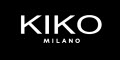Kiko Cash Back Comparison & Rebate Comparison