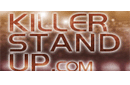 Killer Stand Up Cash Back Comparison & Rebate Comparison