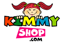Kimmy Shop Cash Back Comparison & Rebate Comparison